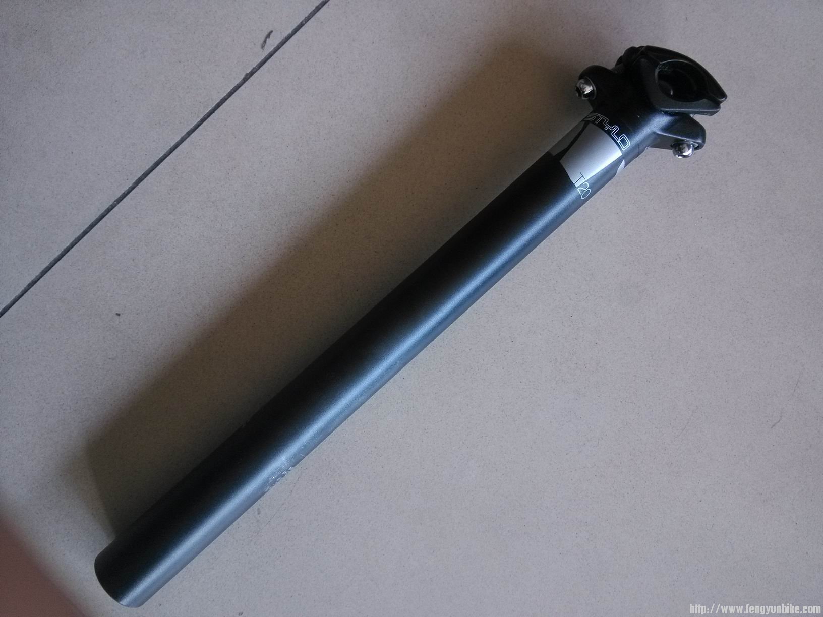 调整大小 IMG_20130723_170152.jpg