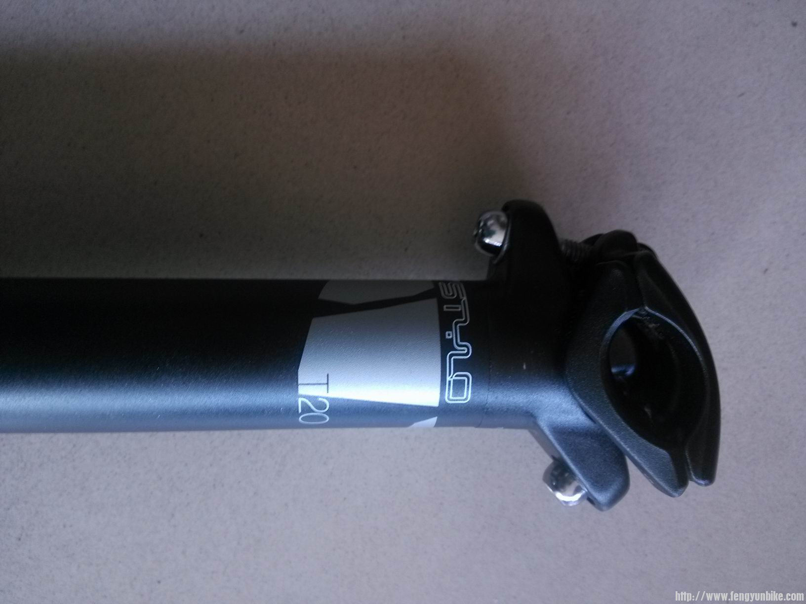 调整大小 IMG_20130723_170200.jpg