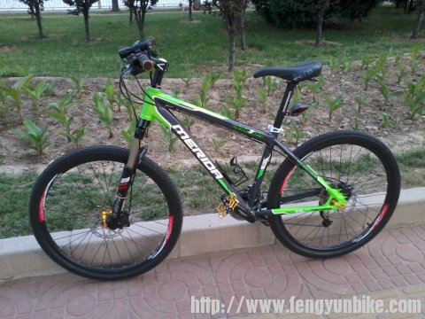 2012-05-22 18.58.04.jpg