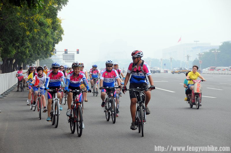 DSC_7935 - 副本.jpg