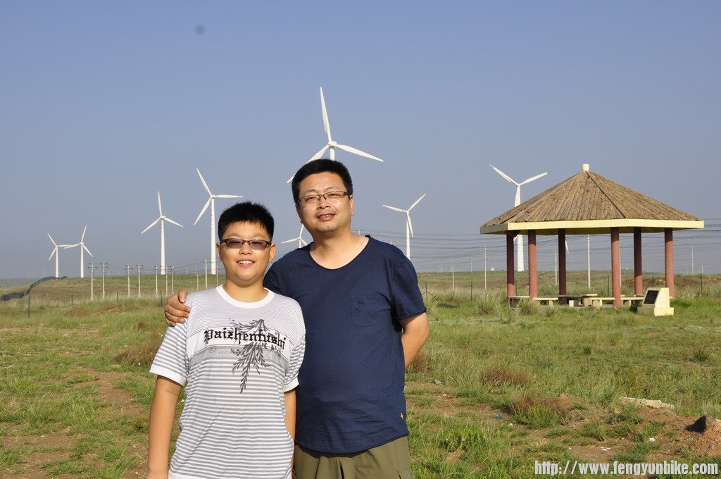 使计划经常改变的人