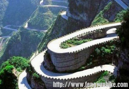 太克公路太原-交古