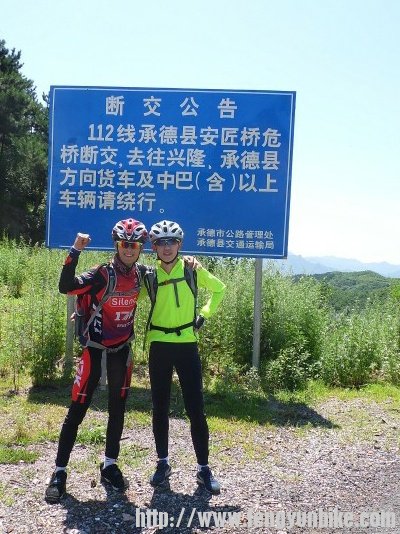 psb (22)_2345看图王.jpg