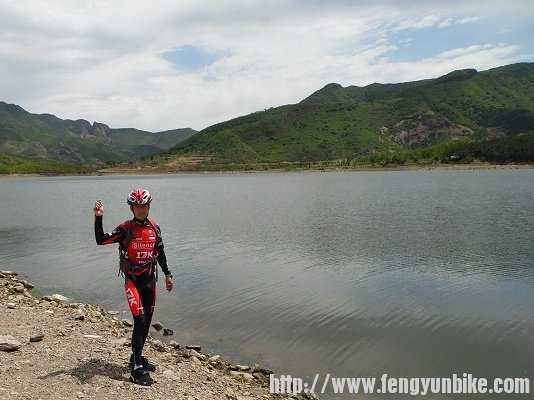 psb (23)_2345看图王.jpg