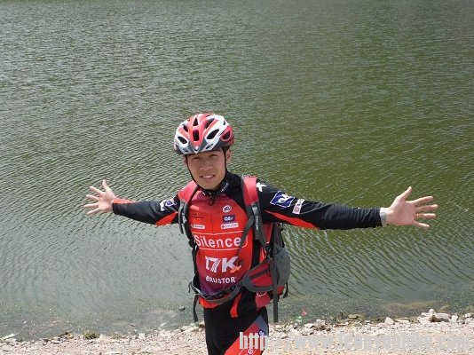 psb (22)_2345看图王.jpg