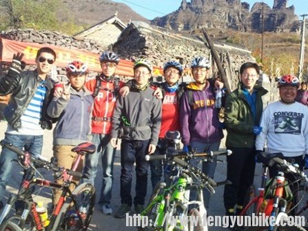 psb (29)_2345看图王.jpg