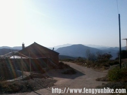 psb (30)_2345看图王.jpg