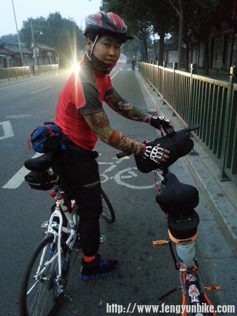 20130720_044806 (480x640).jpg