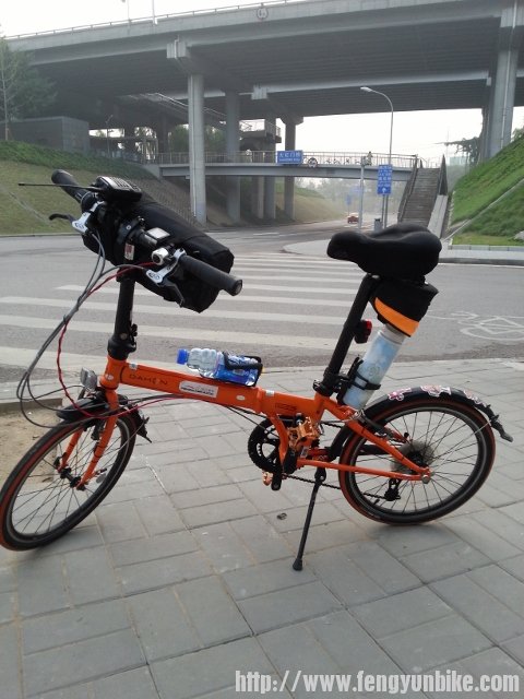 20130720_054417 (480x640) (480x640).jpg