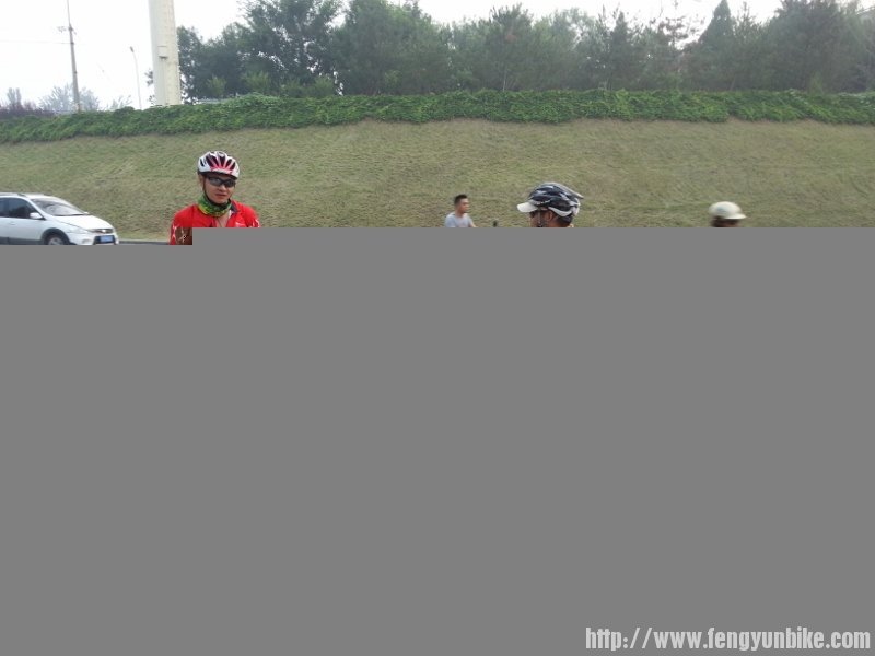 20130720_060822 (800x600).jpg