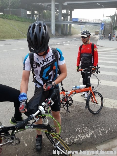 20130720_060853(0) (480x640) (480x640).jpg