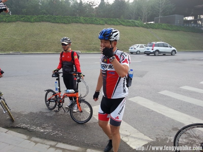 20130720_060825 (800x600).jpg