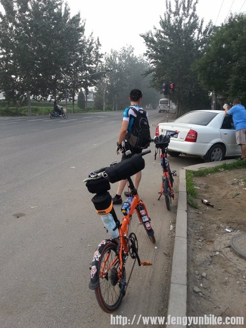 20130720_063800 (480x640) (480x640).jpg