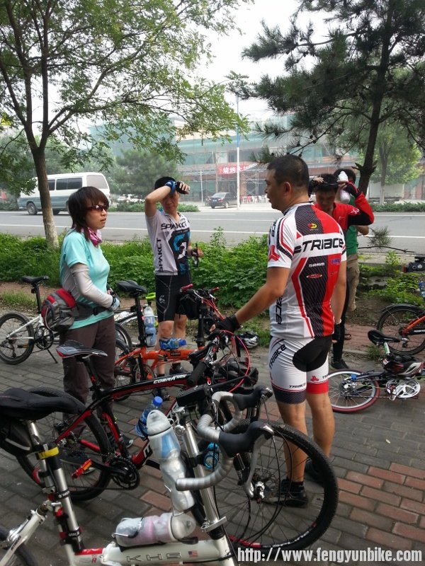 20130720_075240 (600x800).jpg