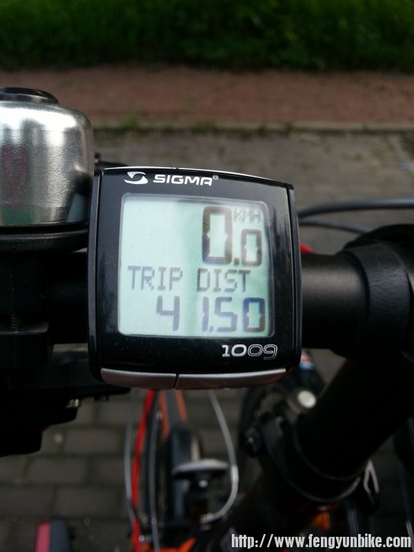 20130720_075253 (600x800).jpg