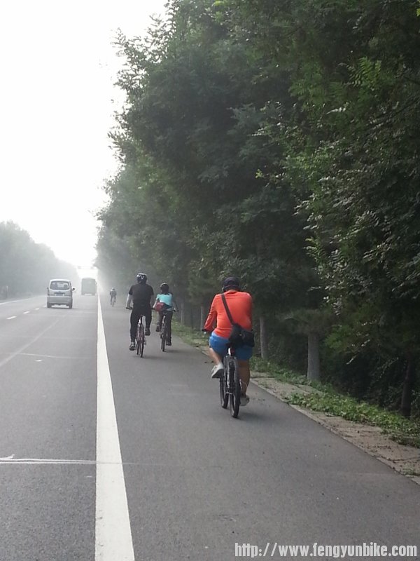 20130720_075931 (600x800).jpg