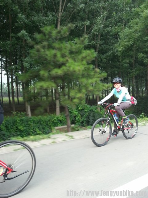 20130720_075943 (480x640) (480x640).jpg