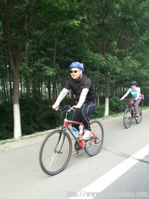 20130720_075944 (480x640) (480x640).jpg