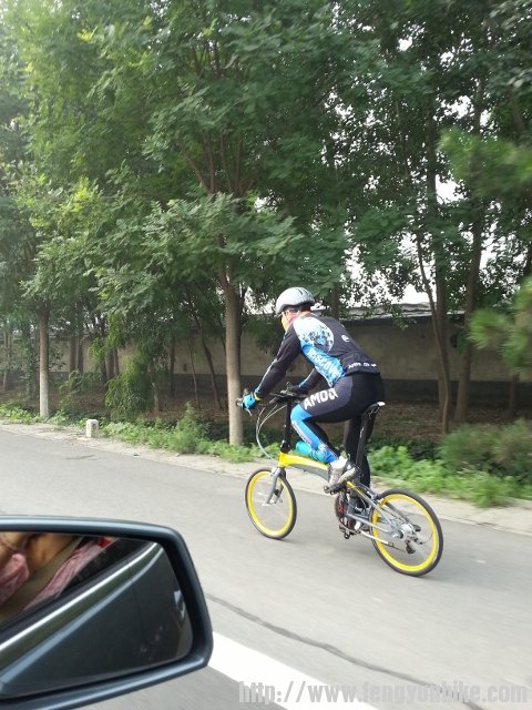 20130720_080046 (480x640) (480x640).jpg