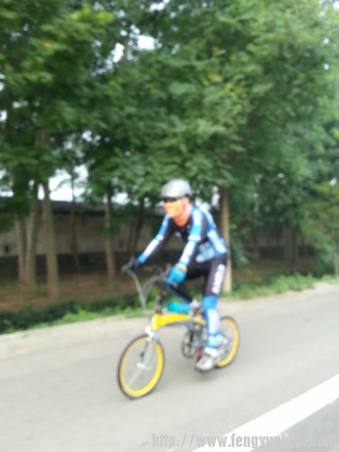 20130720_080049 (480x640) (480x640).jpg