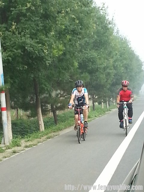 20130720_080155 (480x640) (480x640).jpg