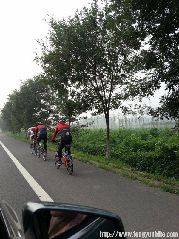 20130720_080312 (600x800).jpg