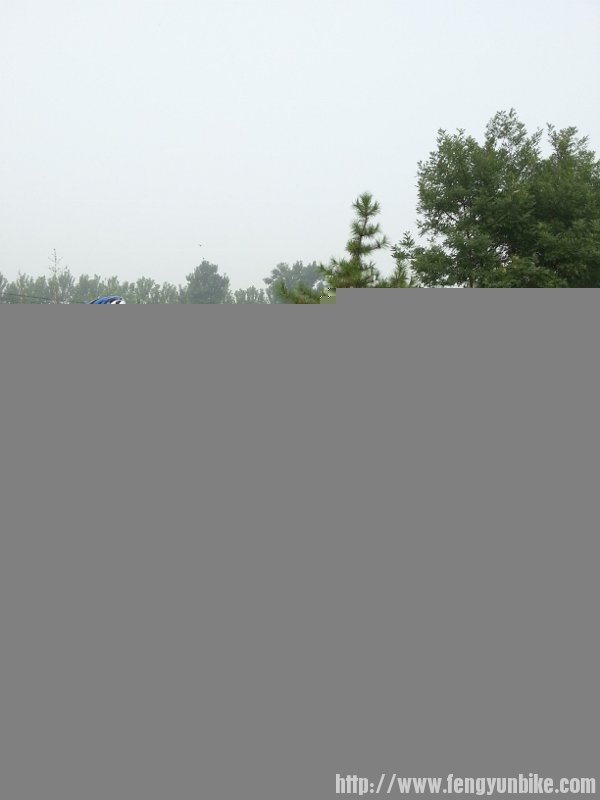 20130720_080318(0) (600x800).jpg