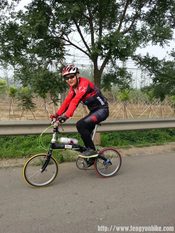 20130720_080421 (600x800).jpg