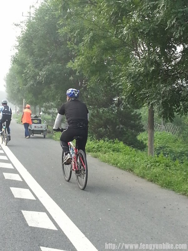 20130720_082031 (600x800).jpg