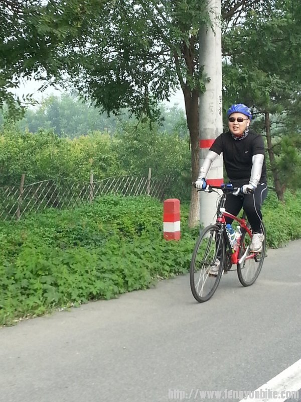 20130720_082036 (600x800).jpg