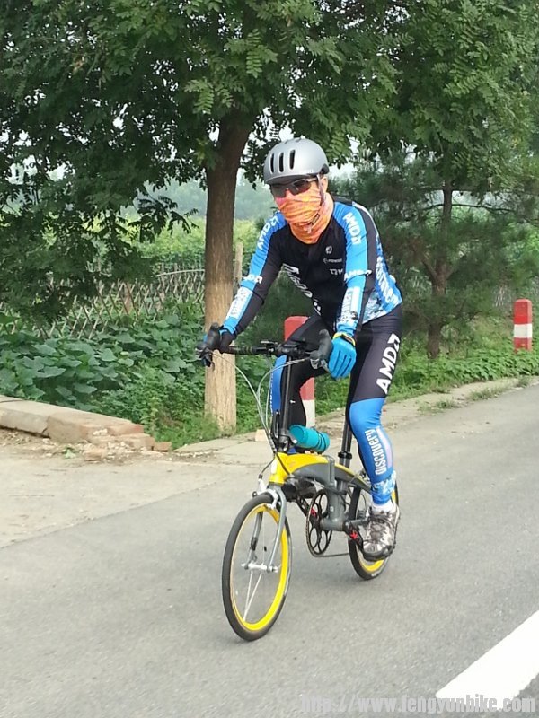 20130720_082042 (600x800).jpg