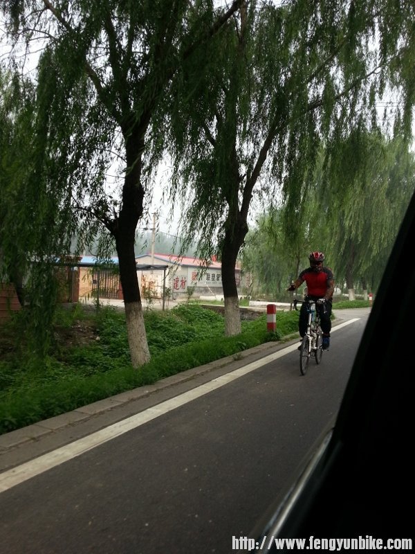 20130720_083355 (600x800).jpg