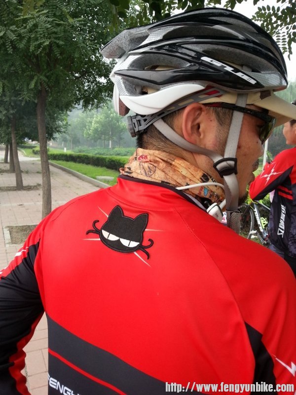 20130720_083842(0) (600x800).jpg