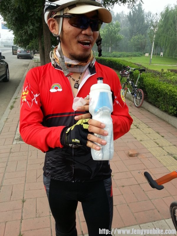 20130720_083909 (600x800).jpg