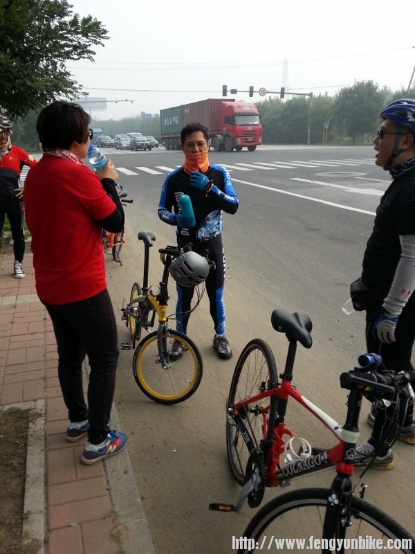 20130720_084057 (600x800).jpg