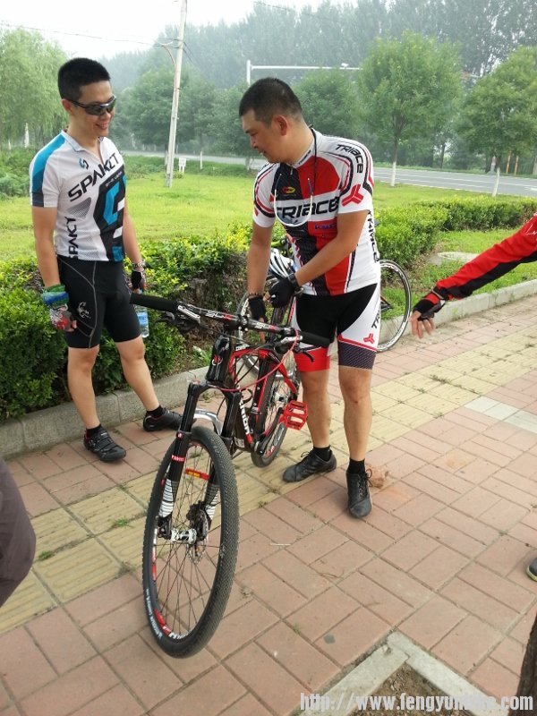 20130720_084102 (600x800).jpg