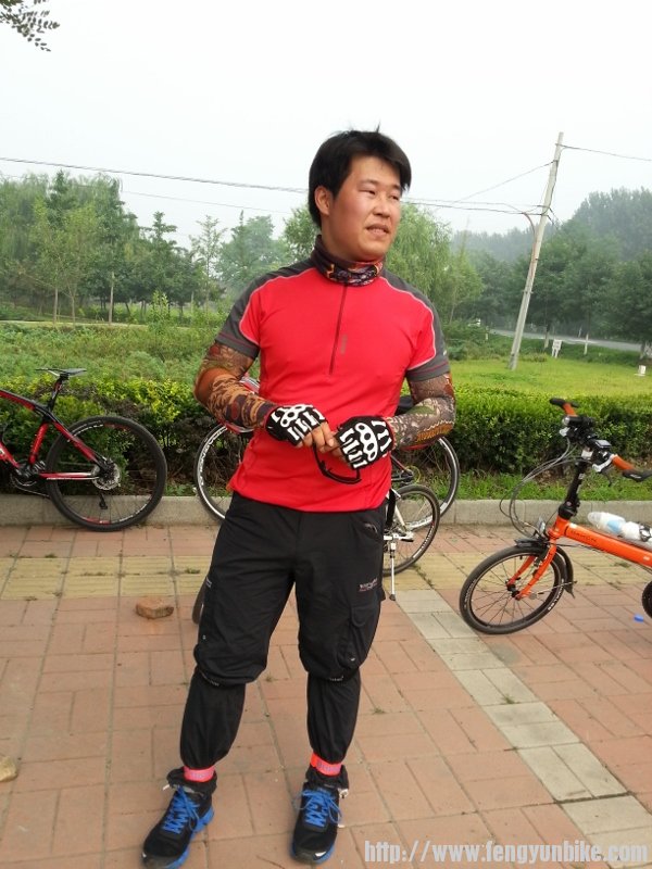 20130720_084204 (600x800).jpg