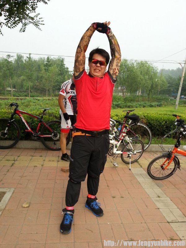 20130720_084209 (600x800).jpg