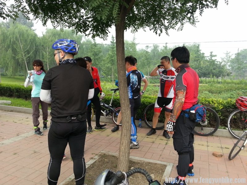 20130720_084246 (800x600).jpg