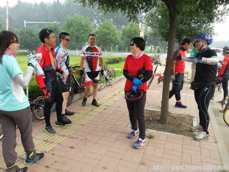 20130720_084255 (800x600).jpg