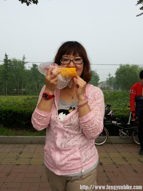 20130720_084433 (600x800).jpg