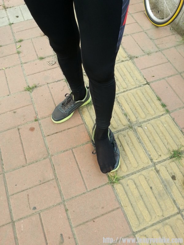 20130720_084645 (600x800).jpg