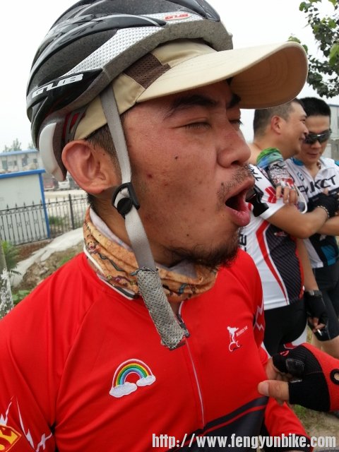 20130720_101521 (480x640).jpg