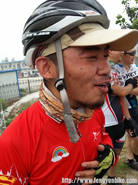 20130720_101522 (480x640).jpg