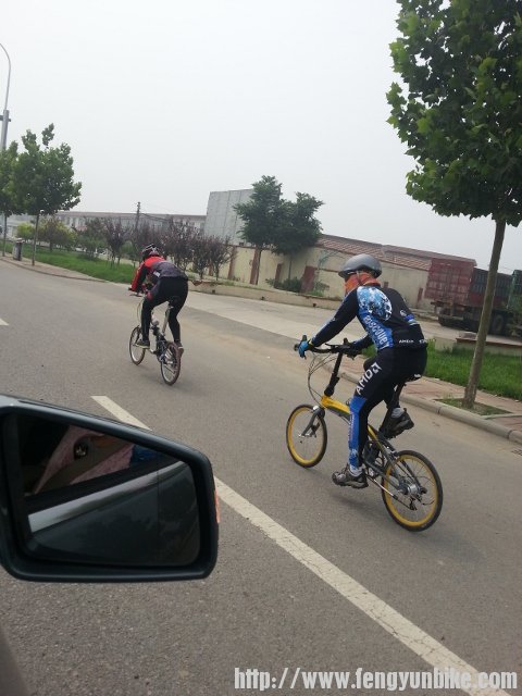 20130720_104039 (480x640).jpg