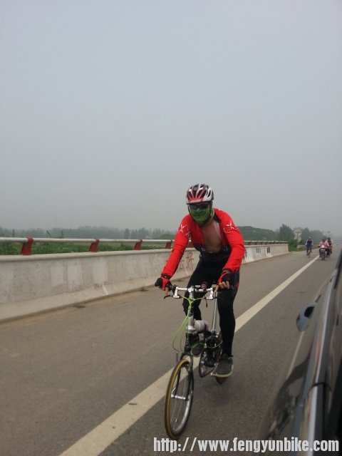 20130720_104353 (480x640).jpg