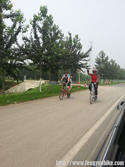 20130720_104921 (480x640).jpg