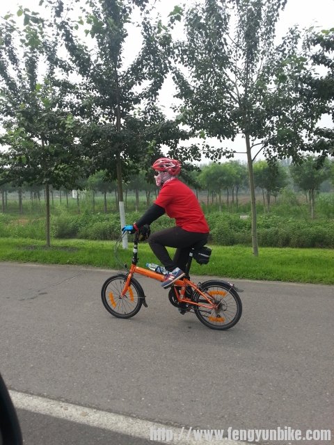 20130720_104959 (480x640).jpg