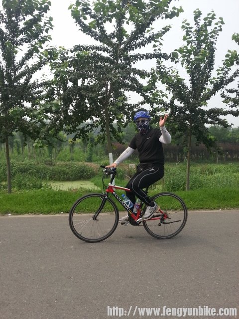 20130720_105015 (480x640).jpg