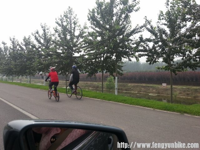 20130720_105029 (640x480).jpg